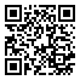 https://chigua1.com/scock/1512016735.html