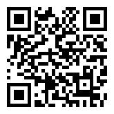 https://chigua1.com/scock/1512016935.html