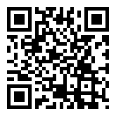 https://chigua1.com/scock/1512017035.html