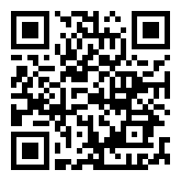 https://chigua1.com/scock/1512017135.html