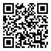 https://chigua1.com/scock/1512017235.html