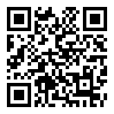 https://chigua1.com/scock/1512017335.html