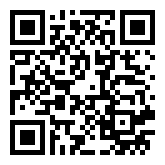 https://chigua1.com/scock/1512017435.html