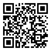 https://chigua1.com/scock/1512017535.html