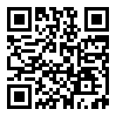https://chigua1.com/scock/1512017735.html