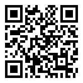 https://chigua1.com/scock/1512017835.html