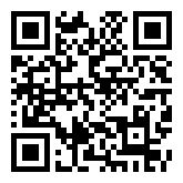 https://chigua1.com/scock/1512017935.html