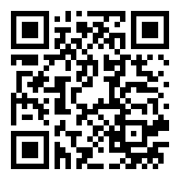 https://chigua1.com/scock/1512018135.html