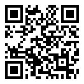 https://chigua1.com/scock/1512018235.html