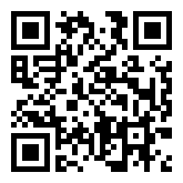 https://chigua1.com/scock/1512018335.html
