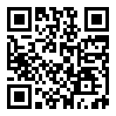 https://chigua1.com/scock/1512018535.html