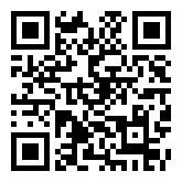 https://chigua1.com/scock/1512018635.html