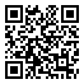 https://chigua1.com/scock/1512018735.html