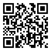 https://chigua1.com/scock/1512018835.html