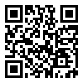 https://chigua1.com/scock/1512018935.html