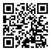 https://chigua1.com/scock/1512019035.html