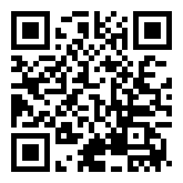 https://chigua1.com/scock/1512019235.html