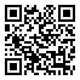 https://chigua1.com/scock/1512019335.html