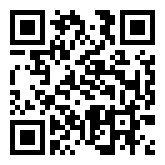https://chigua1.com/scock/1512019435.html