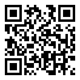 https://chigua1.com/scock/1512019635.html