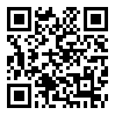 https://chigua1.com/scock/1512019835.html
