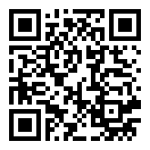 https://chigua1.com/scock/1512020035.html