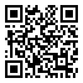 https://chigua1.com/scock/1512020135.html
