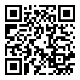https://chigua1.com/scock/1512020235.html