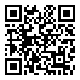 https://chigua1.com/scock/1512020635.html