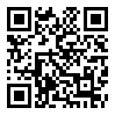https://chigua1.com/scock/1512020735.html