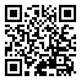 https://chigua1.com/scock/1512020835.html