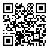 https://chigua1.com/scock/1512020935.html