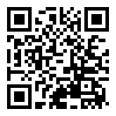 https://chigua1.com/scock/1512021035.html