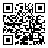 https://chigua1.com/scock/1512021135.html