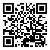 https://chigua1.com/scock/1512021235.html