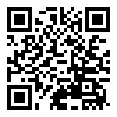 https://chigua1.com/scock/1512021335.html