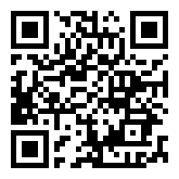 https://chigua1.com/scock/1512021435.html