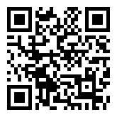 https://chigua1.com/scock/1512021535.html