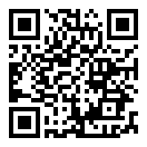 https://chigua1.com/scock/1512021835.html