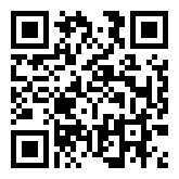 https://chigua1.com/scock/1512021935.html