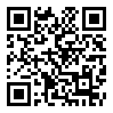 https://chigua1.com/scock/1512022035.html