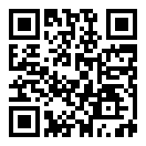 https://chigua1.com/scock/1512022135.html
