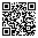 https://chigua1.com/scock/1512022235.html
