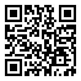 https://chigua1.com/scock/1512022335.html