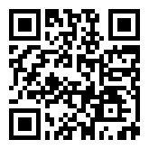 https://chigua1.com/scock/1512022635.html