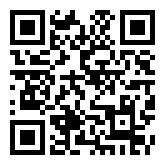 https://chigua1.com/scock/1512022735.html