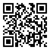 https://chigua1.com/scock/1512022835.html