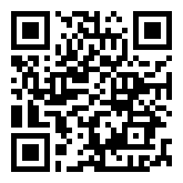 https://chigua1.com/scock/1512023035.html