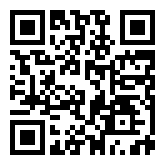 https://chigua1.com/scock/1512023235.html