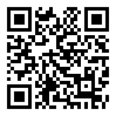 https://chigua1.com/scock/1512023535.html
